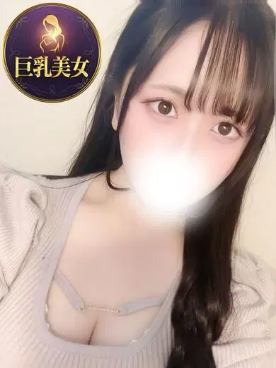 小島ゆうこ