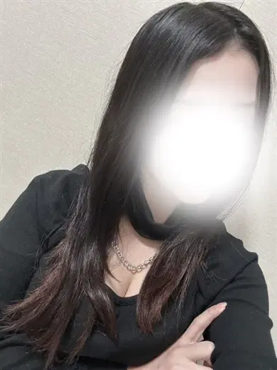 えな