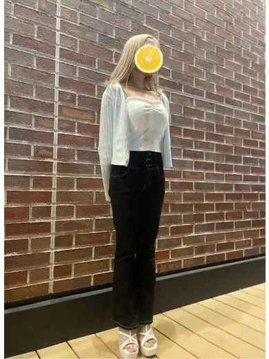 らん