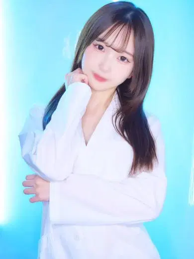 あお