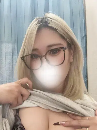 りりか