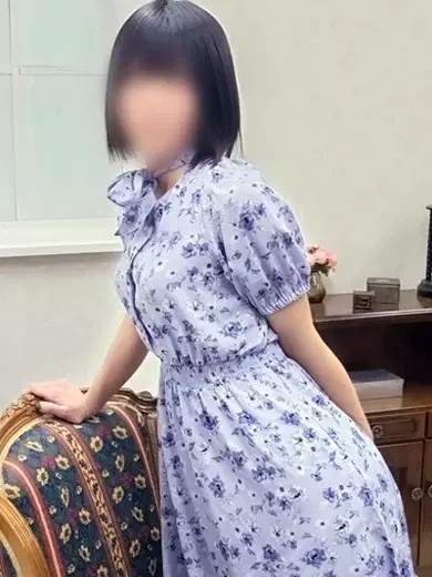 珠里杏