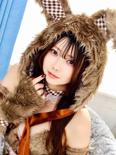 MIOKA