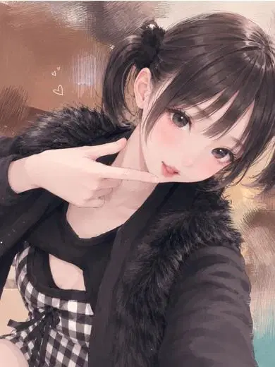 姫ノ宮ちま