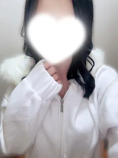 かりな