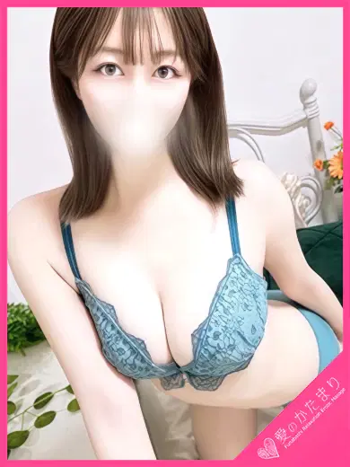 璃音