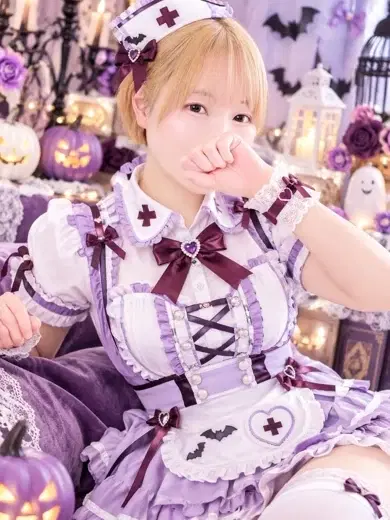 ひなた