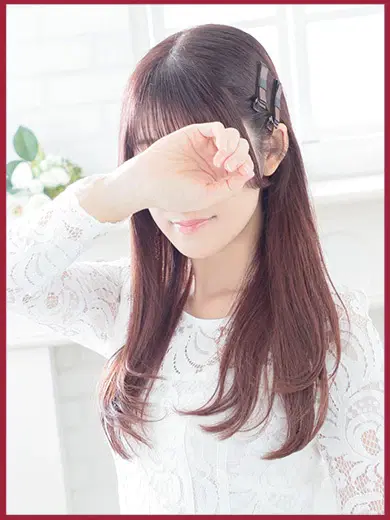 杏珠