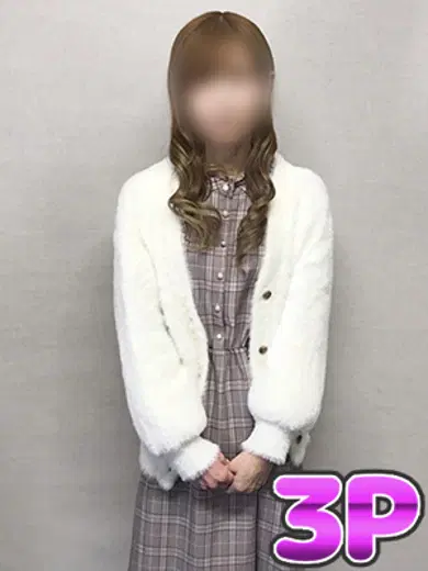 中川