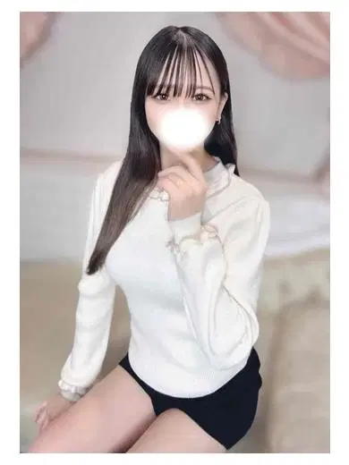 さくら