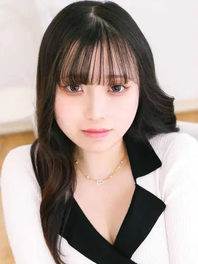 ゆき
