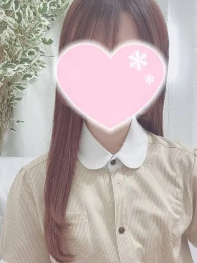 なぎさ