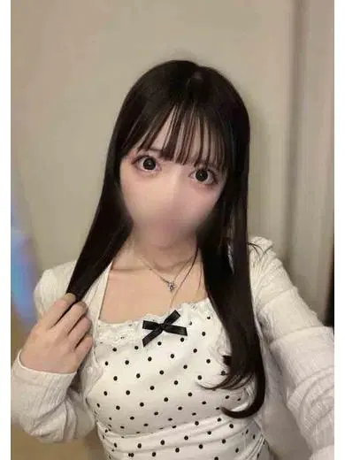 玲美