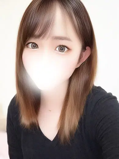 きらら
