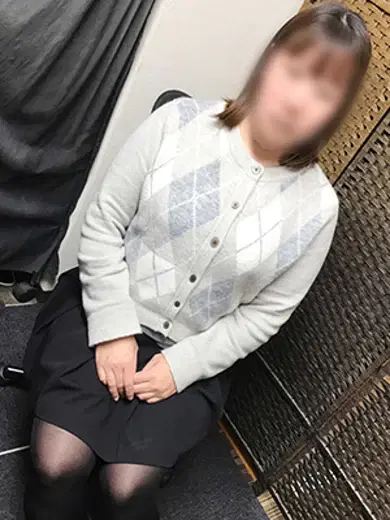 葉月