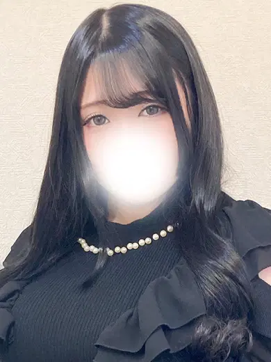 ぱるむ