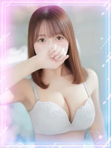 るあ