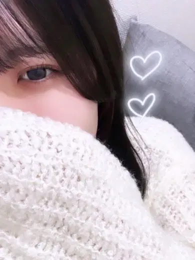 みぅ