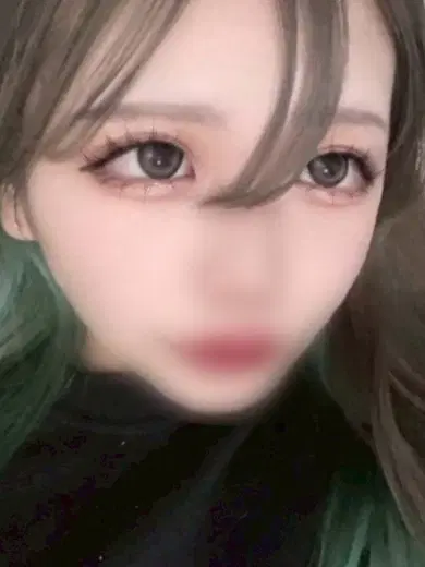 星野ゆに