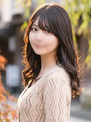 ゆうな