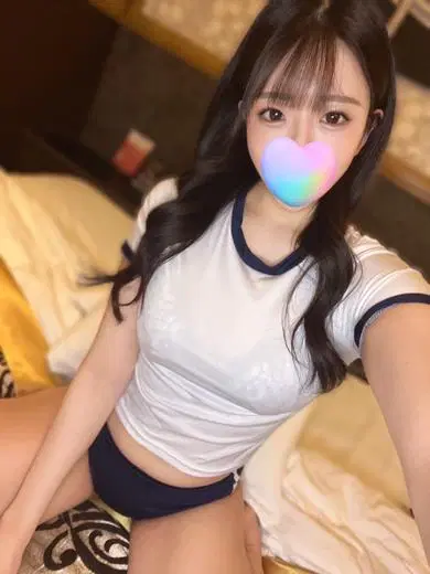 この
