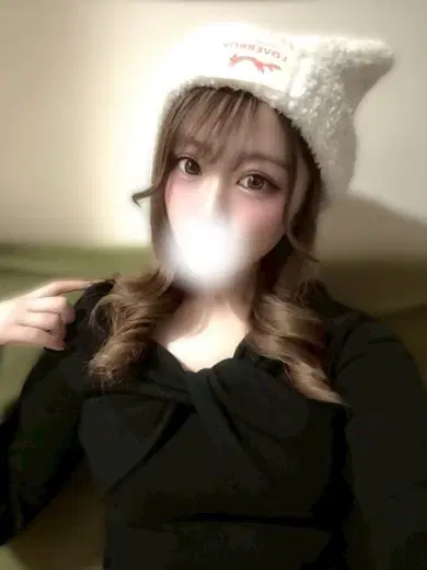 木戸あいり
