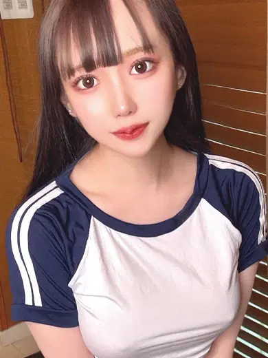 ゆりか