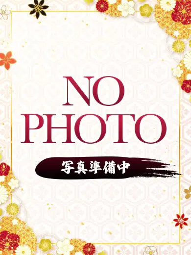 みつき