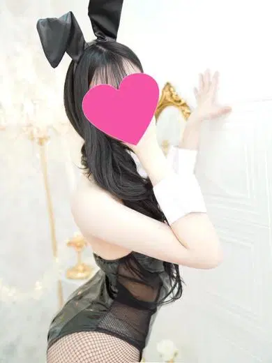 ふゆか