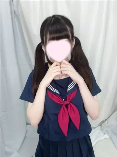 ぽぽ