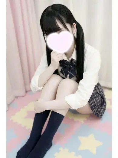 ちさ