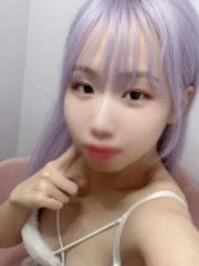 まき