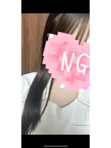 ゆあ