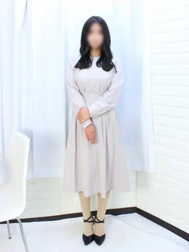 ふゆ