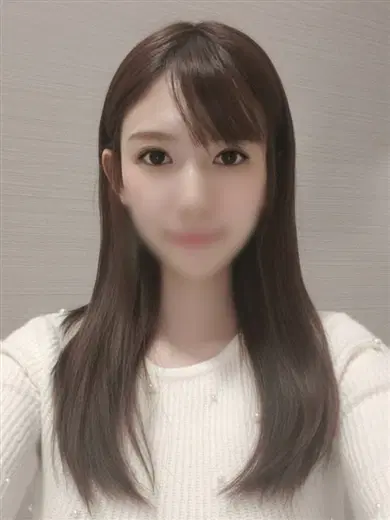 あやの