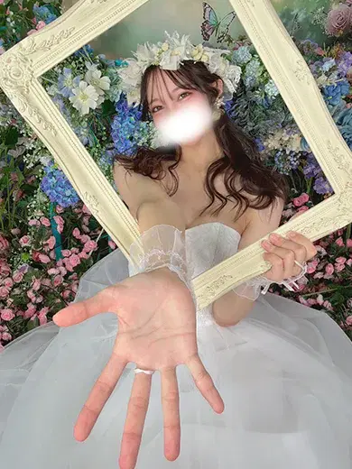 いちか