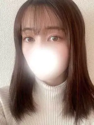 そら