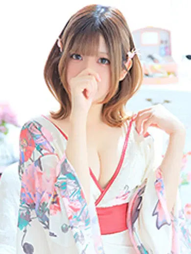 美波