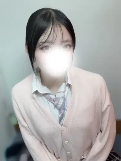 まの