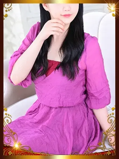 桐原水奈