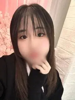 ここみ