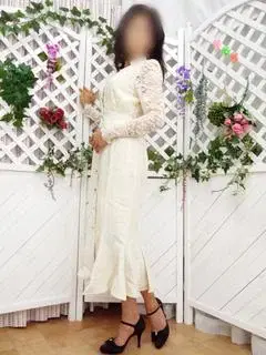エビ