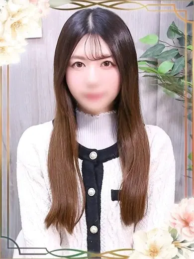 ゆいな