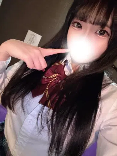 じゅり