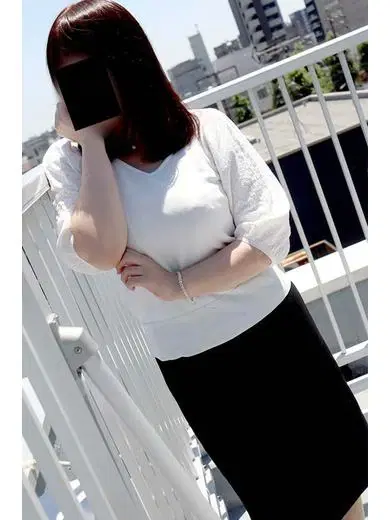 ともみ