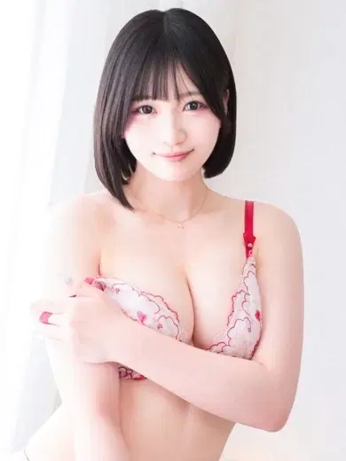 りお