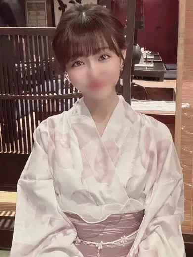 ふゆか