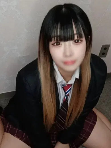 わかな