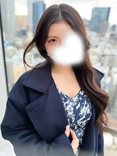 ひとみ