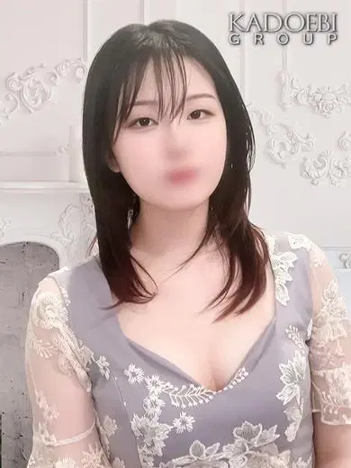 ゆき